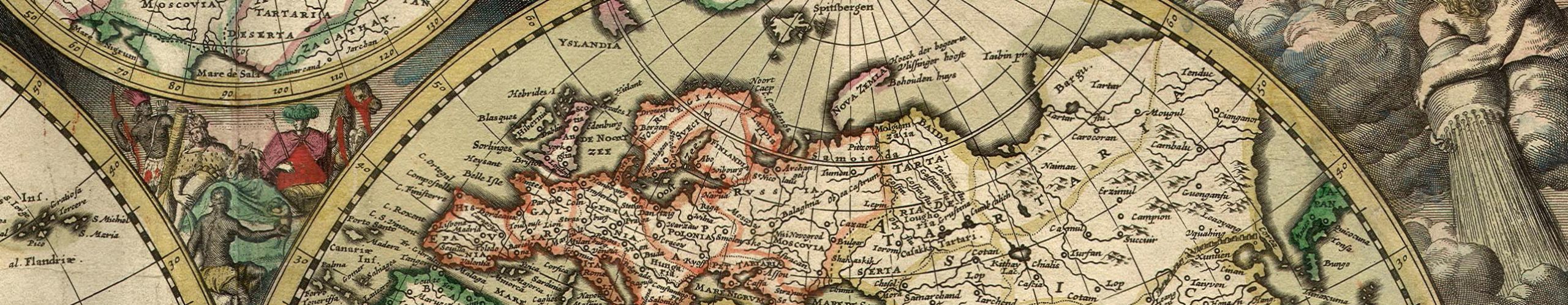 Suomen uusi strategia SUS ry